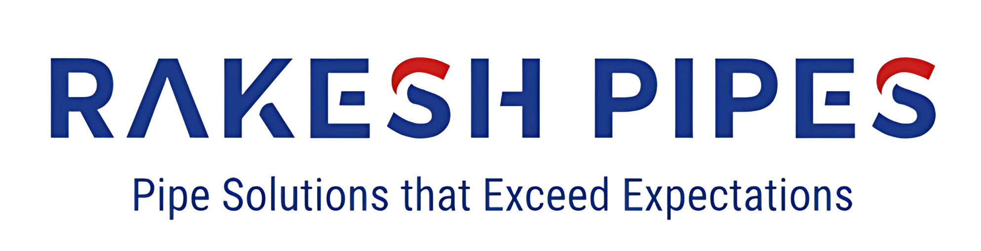 Rakesh Pipes